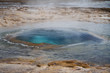 Strokkur Geysir, Iceland
