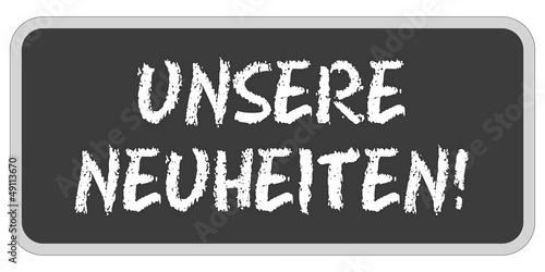 Illustration: TF-Sticker eckig oc UNSERE NEUHEITEN! TF-Sticker eckig oc UNSERE NEUHEITEN!