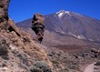 Mount Teide, Tenerife © Arena Photo UK