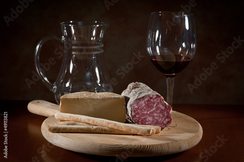 Photo: alimenti tipici alimenti tipici