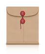 Manila envelope