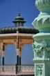 Hove Bandstand