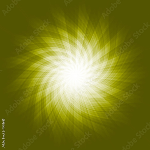 Illustration: background background