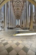 St. Martinskirche, Landshut #3628