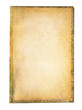 Old paper texture