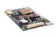 Electronic part, module, hardware