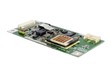 Hardware, electronic part