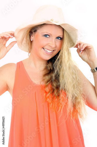 Photo: Sommerlich Sommerlich