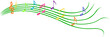 Notes de musiques