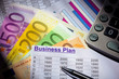 Businessplan