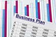 Businessplan