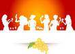 Festa della Donna - Cocktail Party