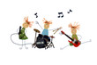 music1