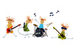 music2