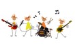 Photo: music4 music4