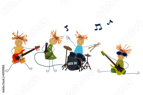 Photo: music2 music2