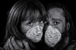 Lovers In a Pandemic