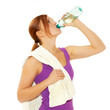 Fitness (Kathy)