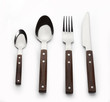 Utensils