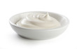 Mayonnaise