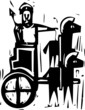 Chariot