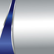 Chrom_blue_106