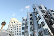 Medienhafen