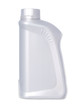 Automobile oil