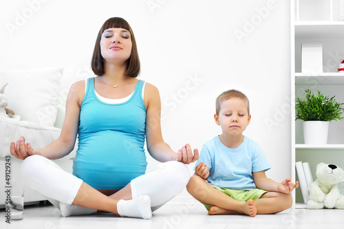 Photo: Healthy Lifestyle Healthy Lifestyle
