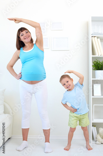Photo: Healthy Lifestyle Healthy Lifestyle