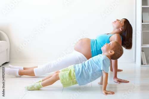 Photo: Healthy Lifestyle Healthy Lifestyle