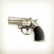 Handgun