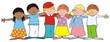 children