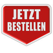 Marker rot JETZT BESTELLEN