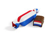 candy flag netherlands