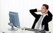 Probleme mit Computer