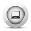 Laptop Button Kugel