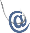 e-mail