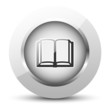 Buch Button Kugel