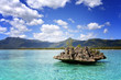 Mauritius