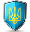 Ukrainian Shield