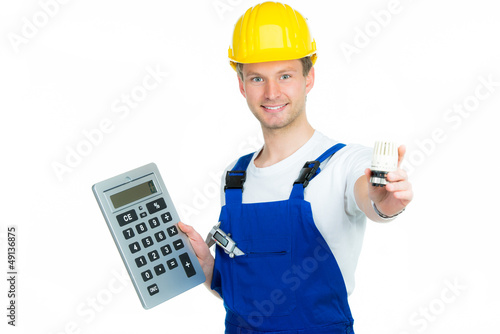 Photo: energiekosten einsparen energiekosten einsparen