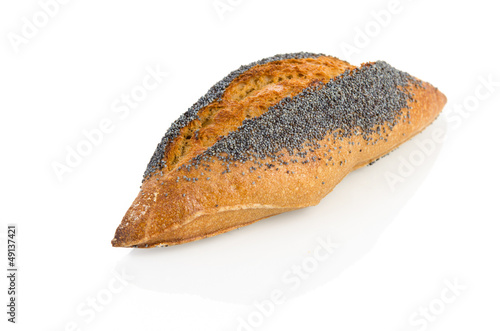 Photo: mohnbrötchen mohnbrötchen