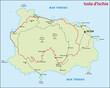 Isola d'Ischia