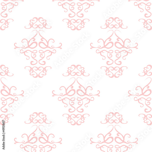 Vector: vintage wallpapers vintage wallpapers