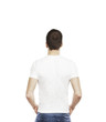 guy in T-shirt