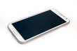 Smart Phone