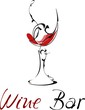 Winw Bar