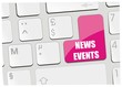 clavier news events