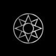 Ishtar star Mesopotamian